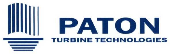 turbine technologies