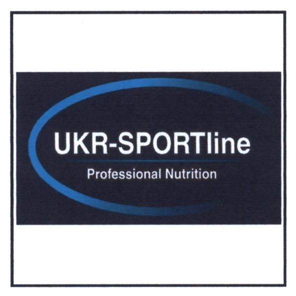 professional nutrition