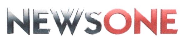 news one