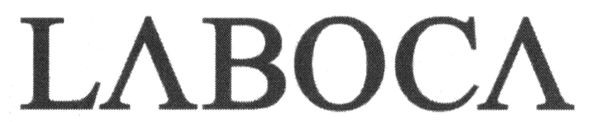laboca