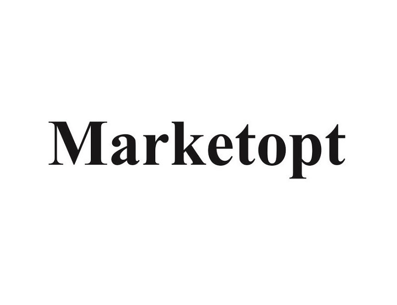 marketopt