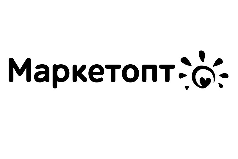 маркетопт