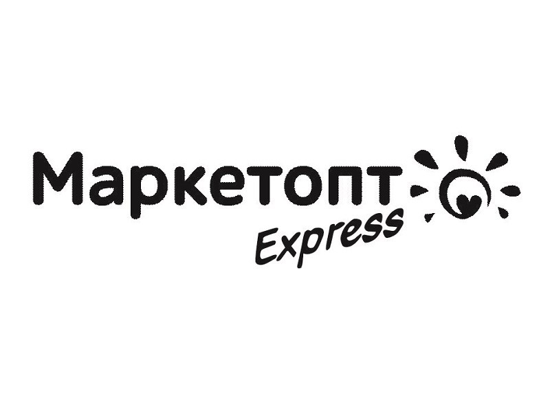 маркетопт