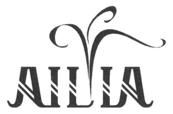 ailia