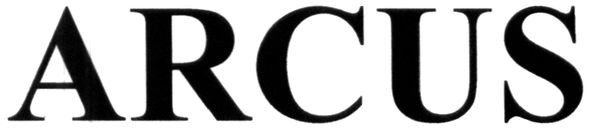 arcus