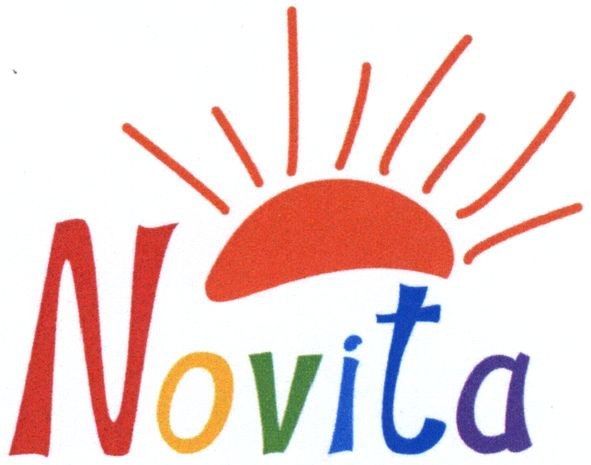 novita
