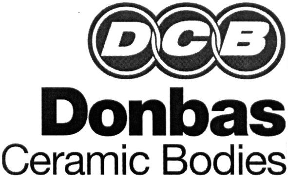 ceramic bodies