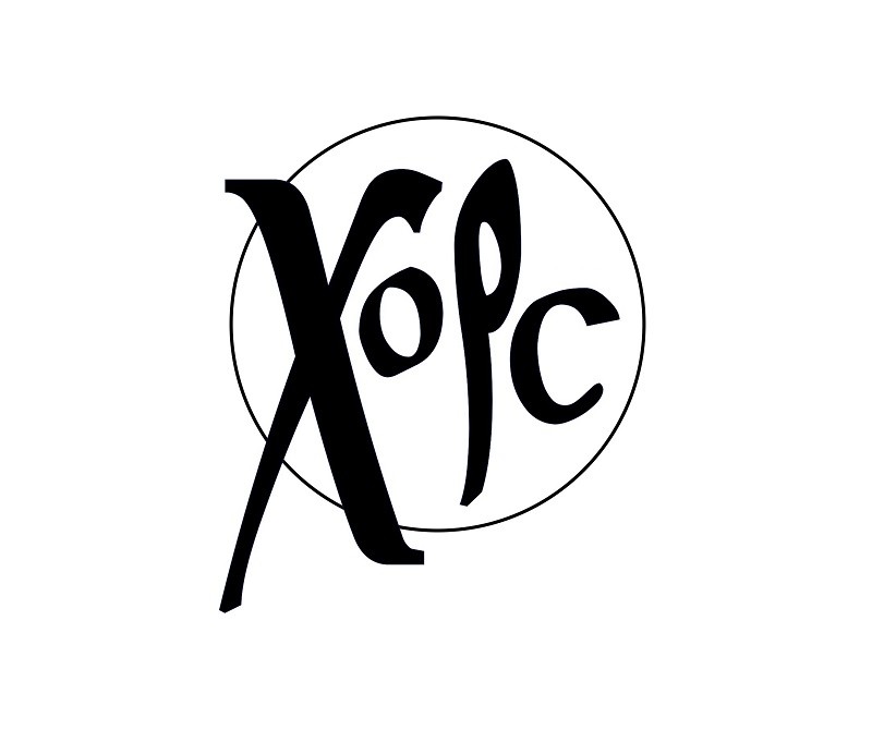 xopc