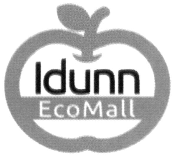 eco mall