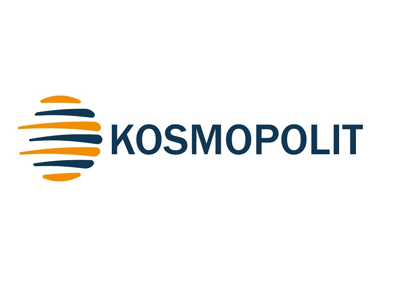 kosmopolit