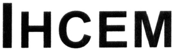 інсем