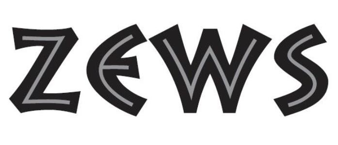 zews