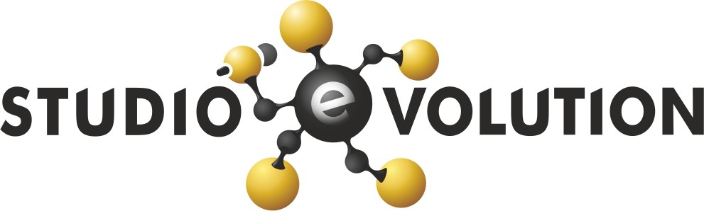 studio e volution