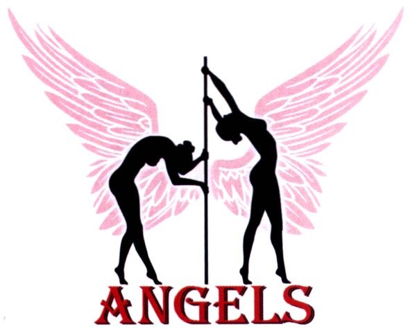 angels