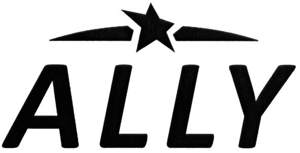 ally