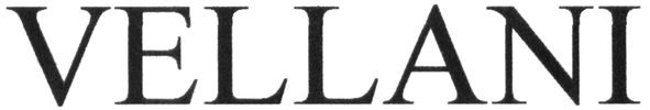 vellani