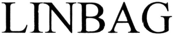 linbag