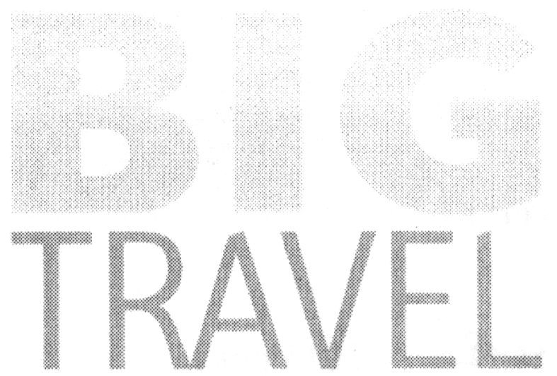 travel