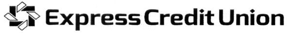 express credit union