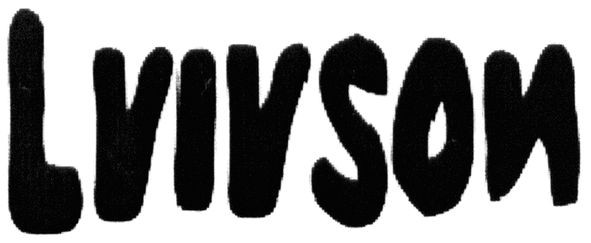 lvivson