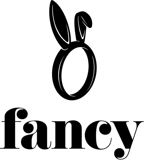 fancy