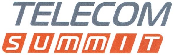 telecom