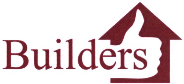 builders