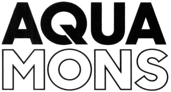 aqua