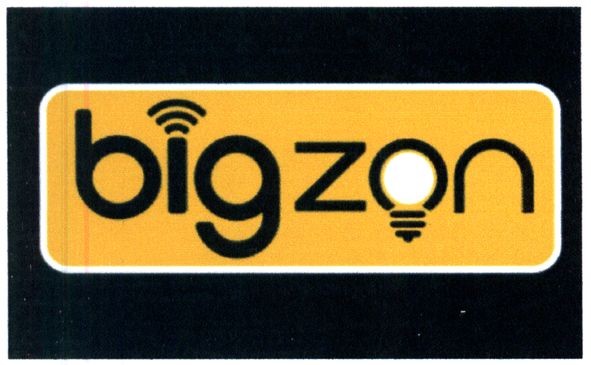 bigzon