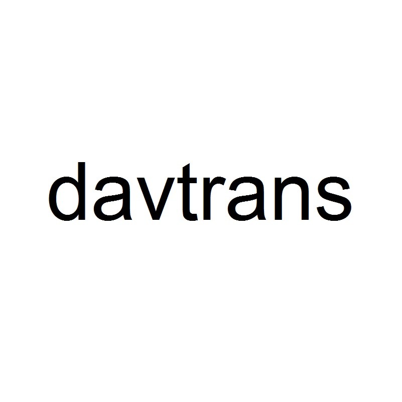 davtrans