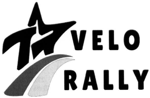 rally