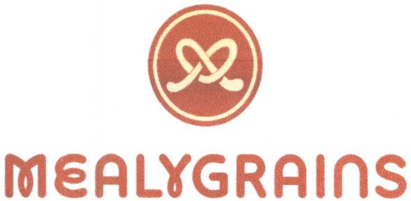 mealygrains