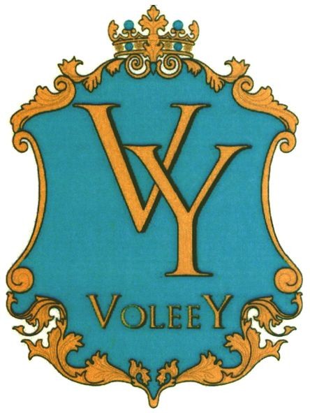 voleey