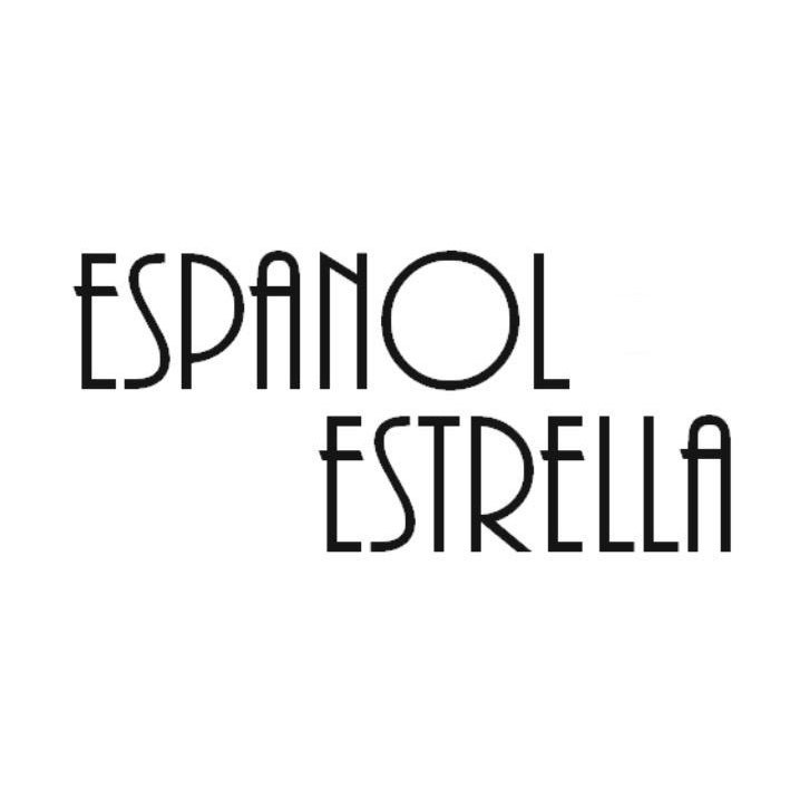 estrella