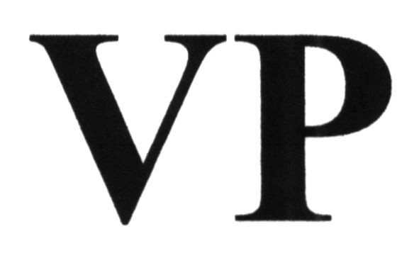 vp