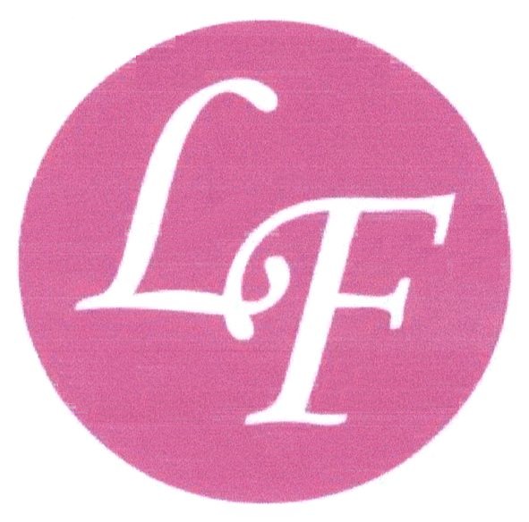 lf