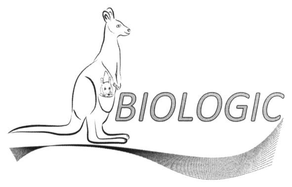biologic