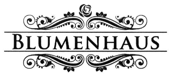 blumenhaus