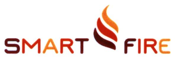smart fire