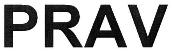 prav