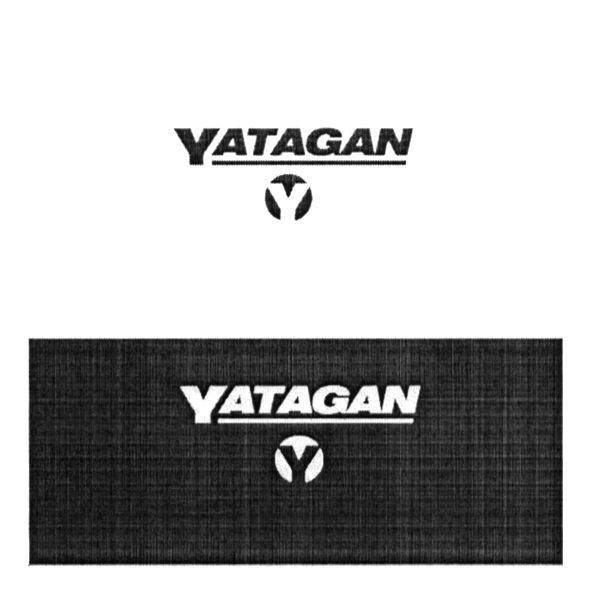 yatagan
