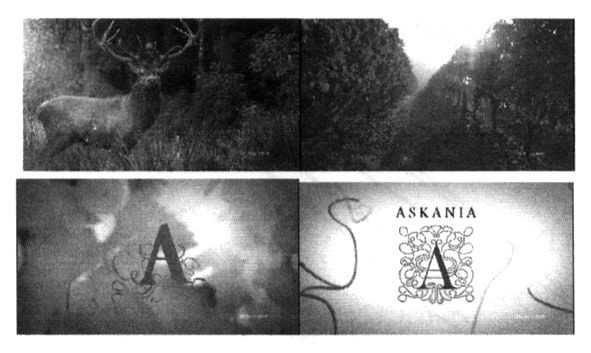 askania