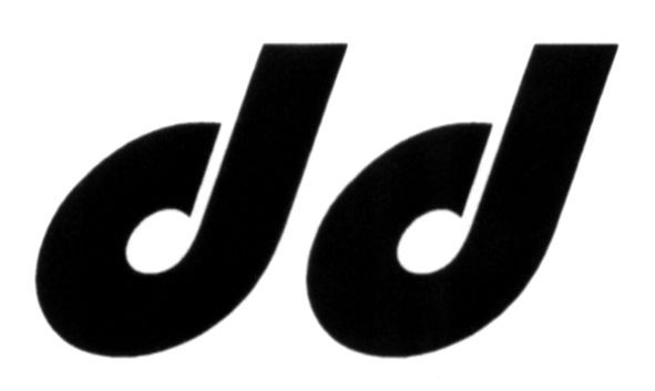 dd
