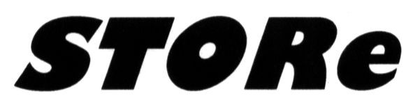 store