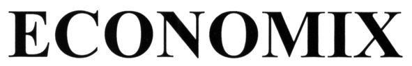 economix