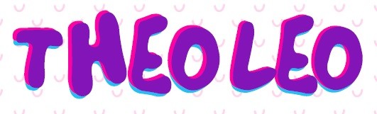 theoleo