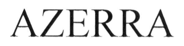 azerra