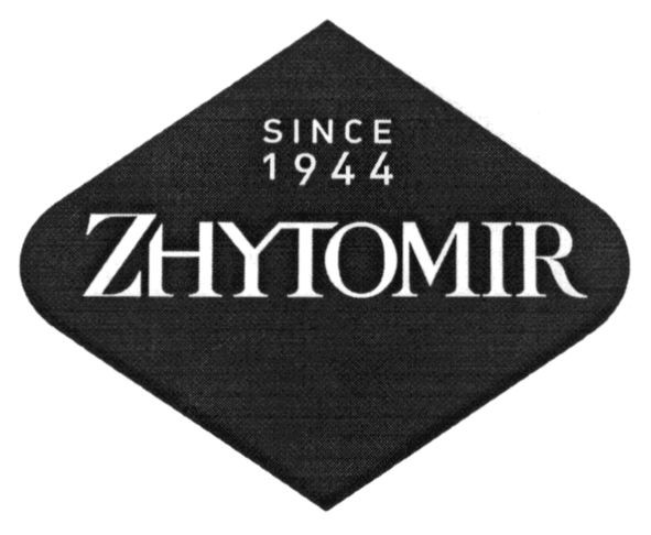 zhytomir
