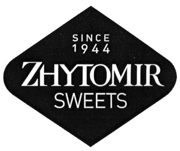 zhytomir