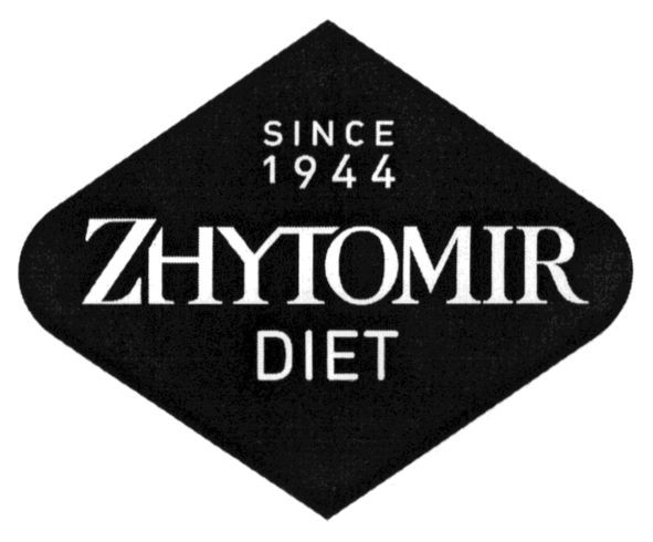 zhytomir